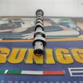 Albero a Camme Citroen Peugeot Volvo 1.6cc HDI Lato Aspirazione