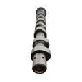 Albero a Camme Citroen Peugeot Volvo 1.6cc HDI Lato Aspirazione