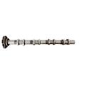 Albero Camme Scarico Ford Transit 2.4cc 3.2cc TDCi 6C1Q6A273BB 1371274 CM05-2172