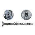 Albero Camme Scarico Ford Transit 2.4cc 3.2cc TDCi 6C1Q6A273BB 1371274 CM05-2172