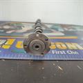 Albero Camme Scarico Ford Transit 2.4cc 3.2cc TDCi 6C1Q6A273BB 1371274 CM05-2172
