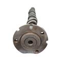 Albero Camme Scarico Ford Transit 2.4cc 3.2cc TDCi 6C1Q6A273BB 1371274 CM05-2172