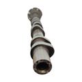 Albero Camme Scarico Ford Transit 2.4cc 3.2cc TDCi 6C1Q6A273BB 1371274 CM05-2172