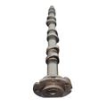 Albero Camme Scarico Ford Transit 2.4cc 3.2cc TDCi 6C1Q6A273BB 1371274 CM05-2172
