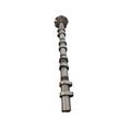 Albero Camme Scarico Ford Transit 2.4cc 3.2cc TDCi 6C1Q6A273BB 1371274 CM05-2172