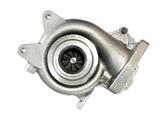 turbo nuovo compatibile toyota hilux