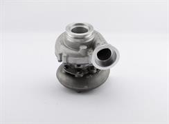 turbo nuovo compatibile man industrial