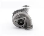 turbo nuovo compatibile man industrial