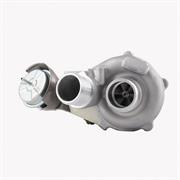 turbo ricostruito k0cg ford biturbo f-350 right