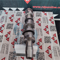 Albero a Camme Volkswagen Polo Lupo Seat Ibiza 1.0 Benzina CM05-2128 030109101BG