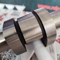 Albero a Camme Volkswagen Polo Lupo Seat Ibiza 1.0 Benzina CM05-2128 030109101BG
