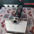 Albero a Camme Smart 600cc 700cc A1600500101 Q0003067V003000 Q0367V00300000