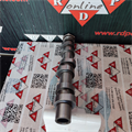 Albero a Camme Smart 600cc 700cc A1600500101 Q0003067V003000 Q0367V00300000