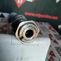 Albero a Camme Smart 600cc 700cc A1600500101 Q0003067V003000 Q0367V00300000