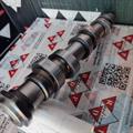 Albero a Camme Smart 600cc 700cc A1600500101 Q0003067V003000 Q0367V00300000