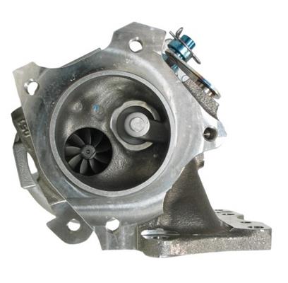turbo nuovo compatibile honda cr-v civic 1.5l