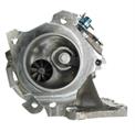 turbo ricostruito honda cr-v civic 1.5l