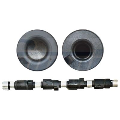 Albero a Camme Fiat Lancia 1.4 12v