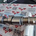 Albero a Camme Fiat Bravo Brava 1.4cc Lancia Y 1.4cc 12 Valvole 7724588