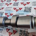 Albero a Camme Fiat Bravo Brava 1.4cc Lancia Y 1.4cc 12 Valvole 7724588