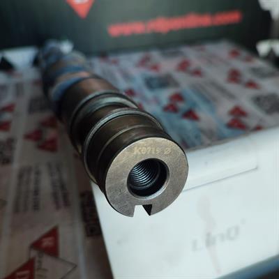Albero a Camme Fiat Bravo Brava 1.4cc Lancia Y 1.4cc 12 Valvole 7724588