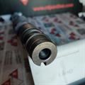 Albero a Camme Fiat Bravo Brava 1.4cc Lancia Y 1.4cc 12 Valvole 7724588