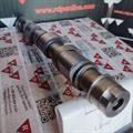 Albero a Camme Fiat Bravo Brava 1.4cc Lancia Y 1.4cc 12 Valvole 7724588