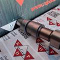 Albero a Camme Fiat Bravo Brava 1.4cc Lancia Y 1.4cc 12 Valvole 7724588
