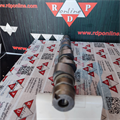 Albero a Camme Fiat Bravo Brava 1.4cc Lancia Y 1.4cc 12 Valvole 7724588