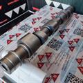 Albero a Camme Fiat Bravo Brava 1.4cc Lancia Y 1.4cc 12 Valvole 7724588