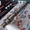 Albero a Camme Fiat Bravo Brava 1.4cc Lancia Y 1.4cc 12 Valvole 7724588