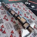 Albero a Camme Fiat Bravo Brava 1.4cc Lancia Y 1.4cc 12 Valvole 7724588