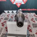 Albero a Camme Volkswagen Seat Skoda 1.4cc TDI 045109101J CM05-2263 DPF Freccia