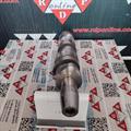 Albero a Camme Volkswagen Seat Skoda 1.4cc TDI 045109101J CM05-2263 DPF Freccia