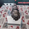 Albero a Camme Volkswagen Seat Skoda 1.4cc TDI 045109101J CM05-2263 DPF Freccia