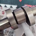 Albero a Camme Volkswagen Seat Skoda 1.4cc TDI 045109101J CM05-2263 DPF Freccia