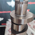 Albero a Camme Volkswagen Seat Skoda 1.4cc TDI 045109101J CM05-2263 DPF Freccia
