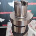 Albero a Camme Volkswagen Seat Skoda 1.4cc TDI 045109101J CM05-2263 DPF Freccia