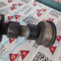 Albero a Camme Aspirazione Fiat Lancia 1.6cc 16v 46530228 46466370 CM05-2163