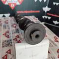 Albero a Camme Aspirazione Fiat Lancia 1.6cc 16v 46530228 46466370 CM05-2163