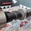 Albero a Camme Aspirazione Fiat Lancia 1.6cc 16v 46530228 46466370 CM05-2163