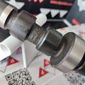 Albero a Camme Aspirazione Fiat Lancia 1.6cc 16v 46530228 46466370 CM05-2163