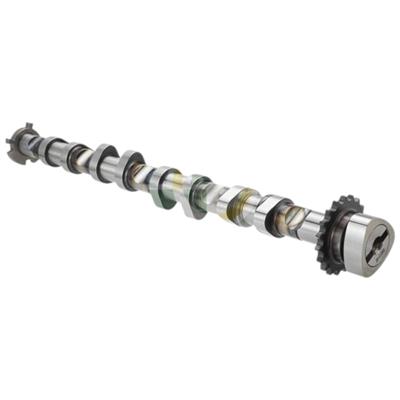 Albero a Camme Opel 1.7 CDTI 16v Lato Aspiraz.