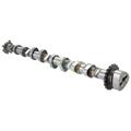 Albero a Camme Opel 1.7 CDTI 16v Lato Aspiraz.