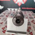 Albero a Camme Opel 1.7cc DTI 16v Isuzu Aspirazione OR: 636027 Ingranaggio 55mm