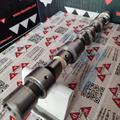 Albero a Camme Opel 1.7cc DTI 16v Isuzu Aspirazione OR: 636027 Ingranaggio 55mm