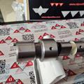 Albero a Camme Opel 1.7cc DTI 16v Isuzu Aspirazione OR: 636027 Ingranaggio 55mm