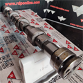 Albero a Camme Opel 1.7cc DTI 16v Isuzu Aspirazione OR: 636027 Ingranaggio 55mm