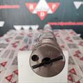 Albero a Camme Opel 1.7cc DTI 16v Isuzu Aspirazione OR: 636027 Ingranaggio 55mm