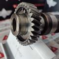 Albero a Camme Opel 1.7cc DTI 16v Isuzu Scarico OR: 636028 Ingranaggio 55mm
